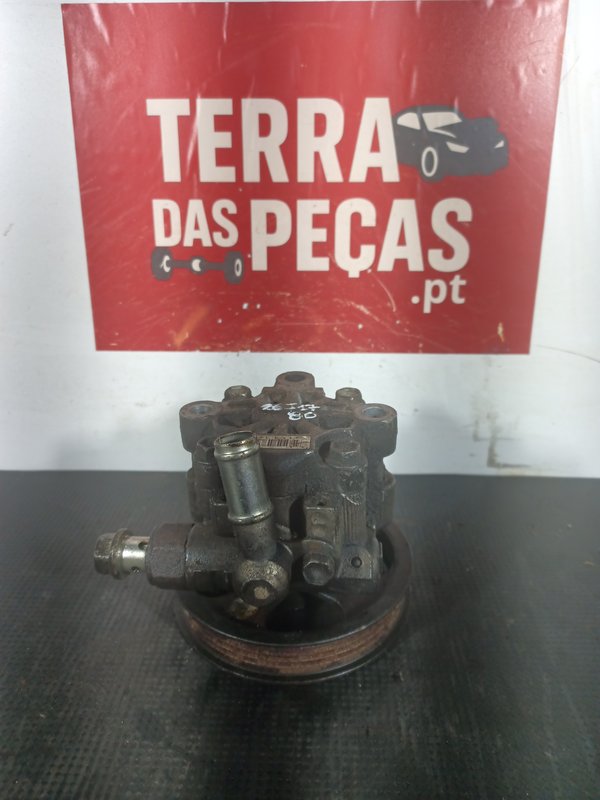 Bomba Direccao Assistida TOYOTA RAV4 II 44310-42090