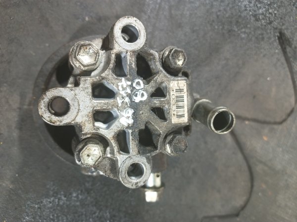 Bomba Direccao Assistida TOYOTA RAV4 II 44310-42090