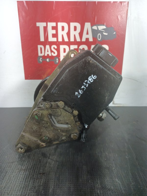 Bomba Direccao Assistida TOYOTA CARINA 7691974140