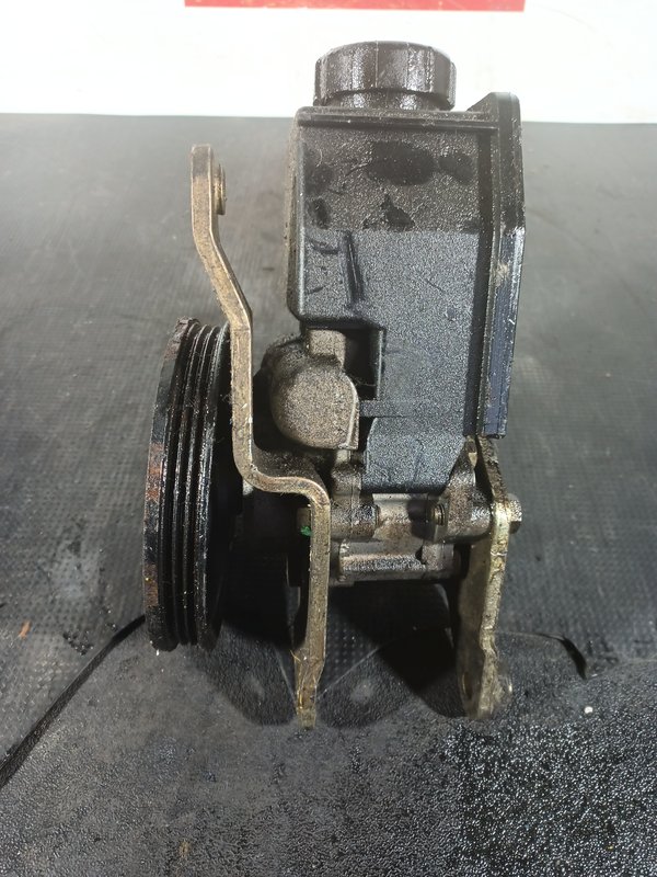 Bomba Direccao Assistida TOYOTA CARINA 7691974140