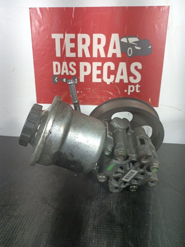 Bomba Direccao Assistida TOYOTA COROLLA 4431005120