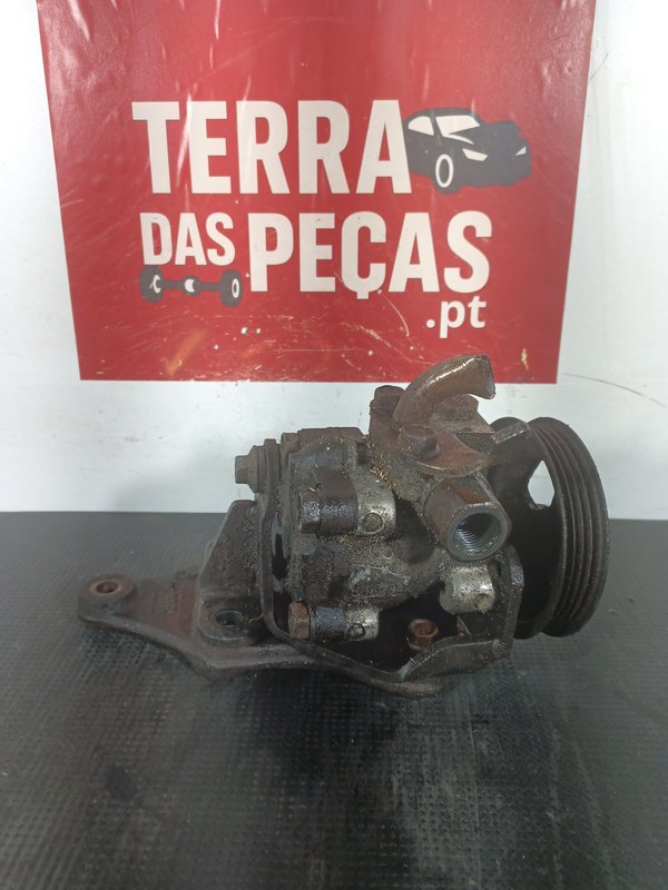 Bomba Direccao Assistida Grupo Hyundai Kia 57100-02710