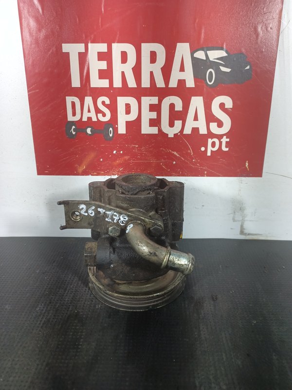 Bomba Direccao Assistida ROVER QVB100690