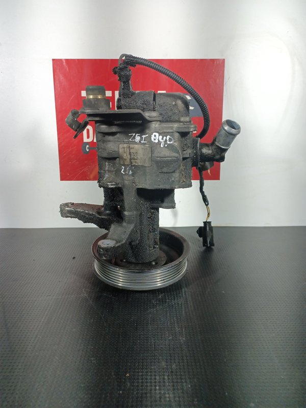 Bomba Direccao Assistida BMW S5 F11 5R PRETA 679866503