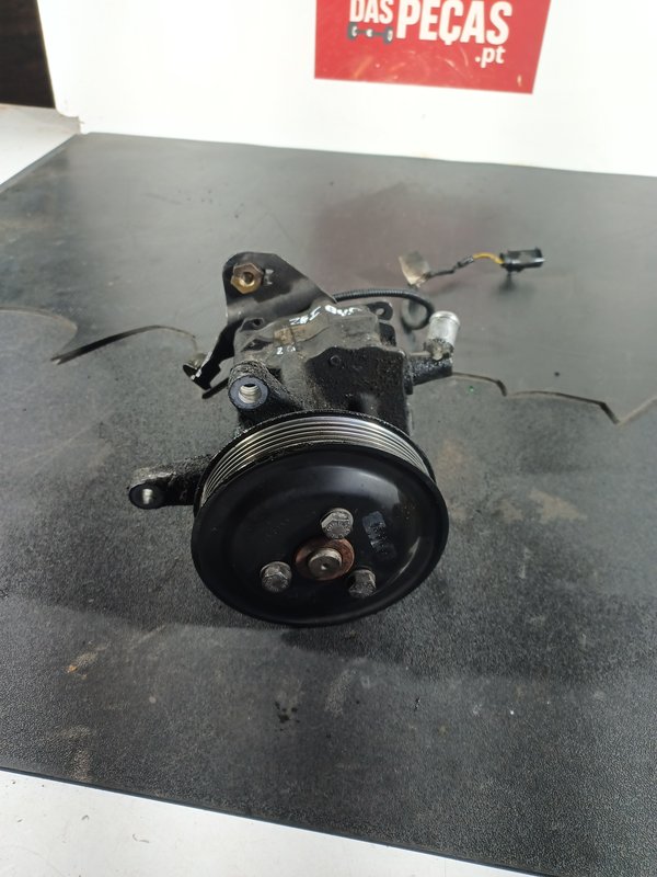 Bomba Direccao Assistida BMW S5 F11 5R PRETA 679866503