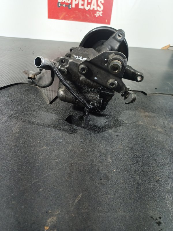 Bomba Direccao Assistida BMW S5 F11 5R PRETA 679866503