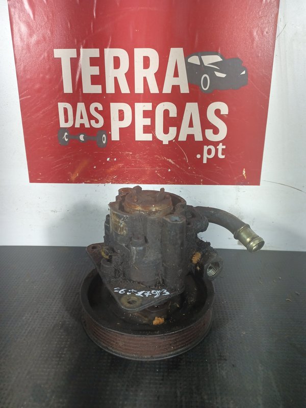 Bomba Direccao Assistida ROVER 200 QVB10008