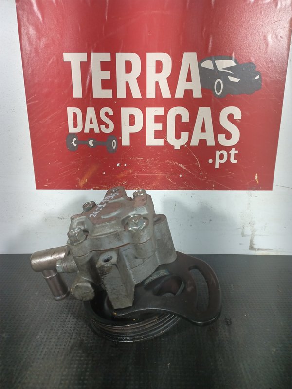Bomba Direccao Assistida CHEVROLET AVEO T250 95953908