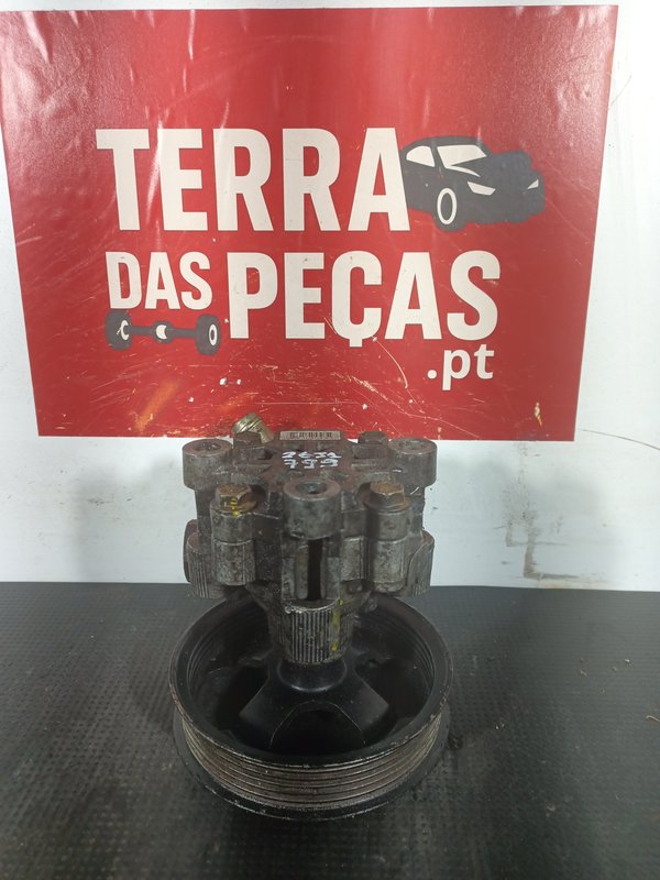 Bomba Direccao Assistida TOYOTA COROLLA 44310-05100