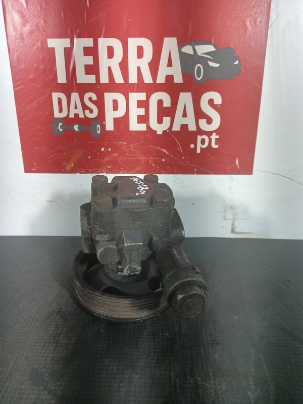 Bomba Direccao Assistida HYUNDAI 57100-17500