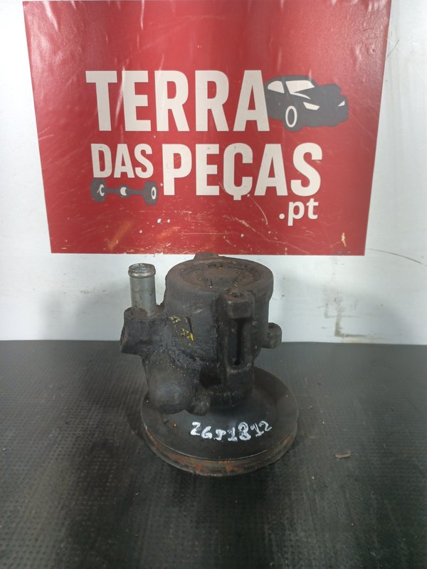 Bomba Direccao Assistida OPEL ASTRA F 90299247