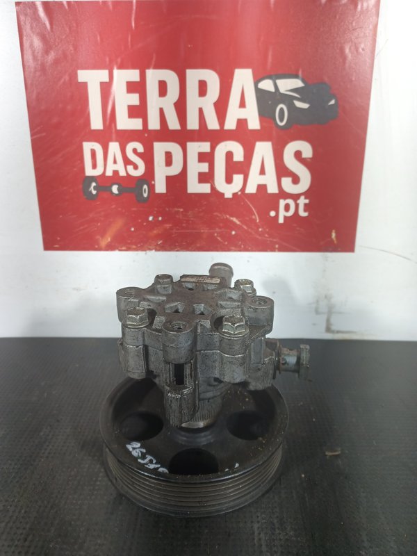 Bomba Direccao Assistida OPEL INSIGNIA A 13273784