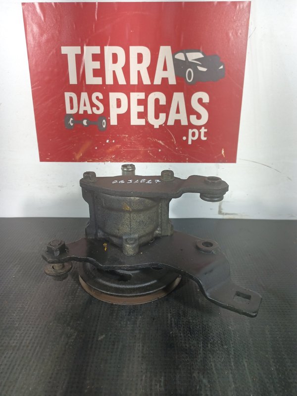 Bomba Direccao Assistida OPEL CORSA B 90352753