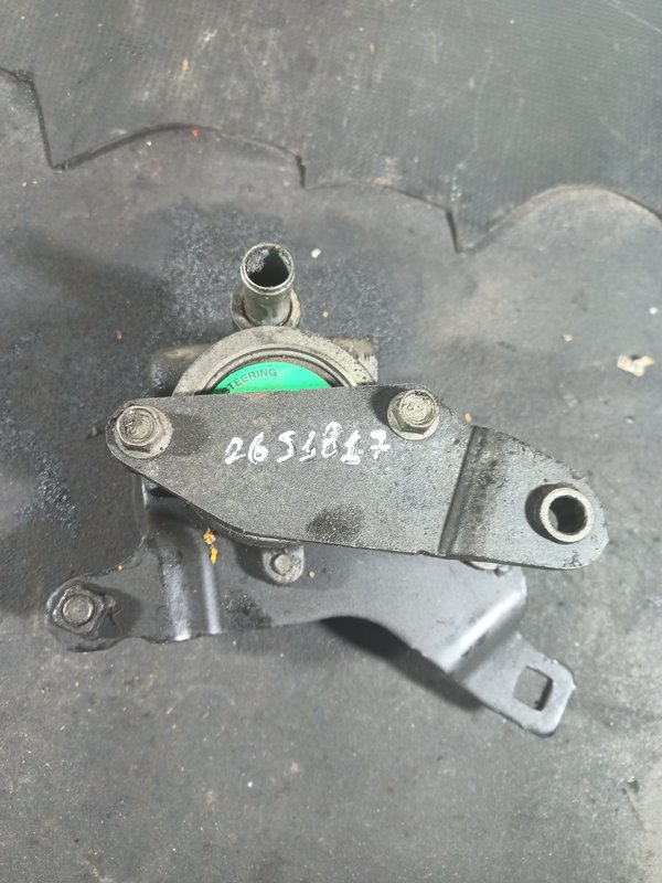 Bomba Direccao Assistida OPEL CORSA B 90352753