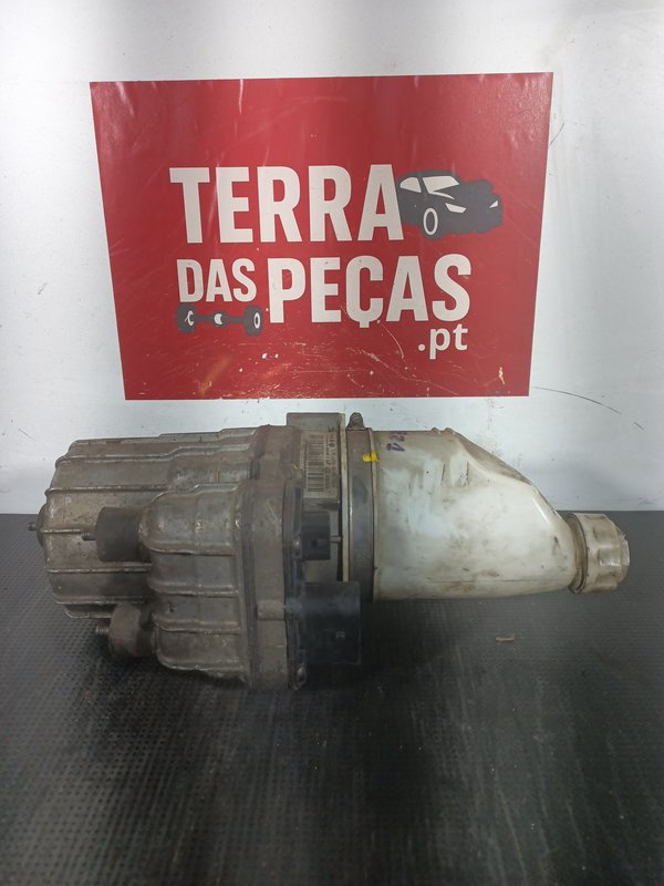 Bomba Direccao Assistida OPEL 13188613