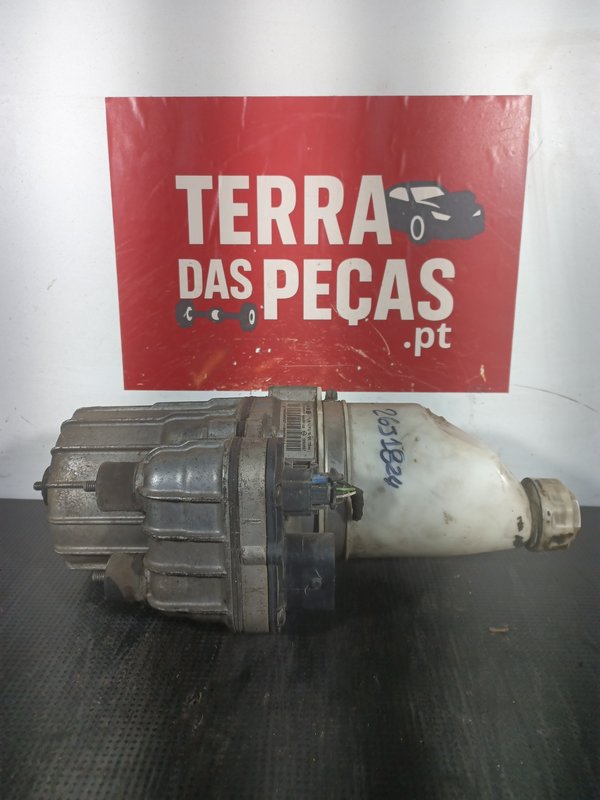 Bomba Direccao Assistida OPEL 13192897