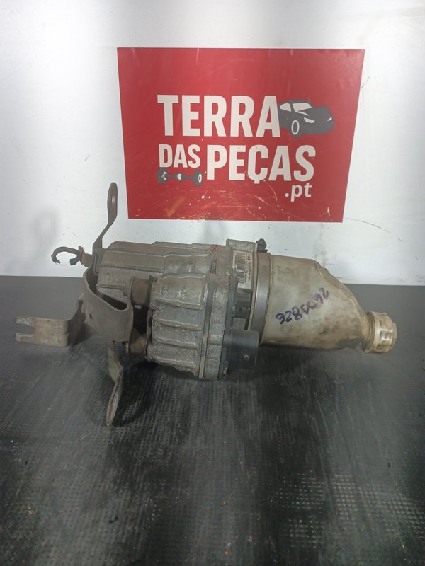 Bomba Direccao Assistida OPEL ASTRA H 13292554