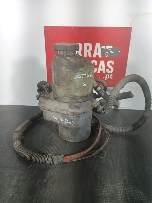Bomba Direccao Assistida OPEL ASTRA G 1040085003094
