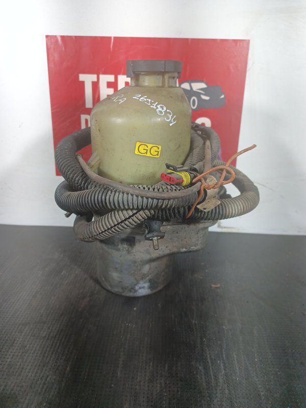 Bomba Direccao Assistida OPEL 1040085003094D0