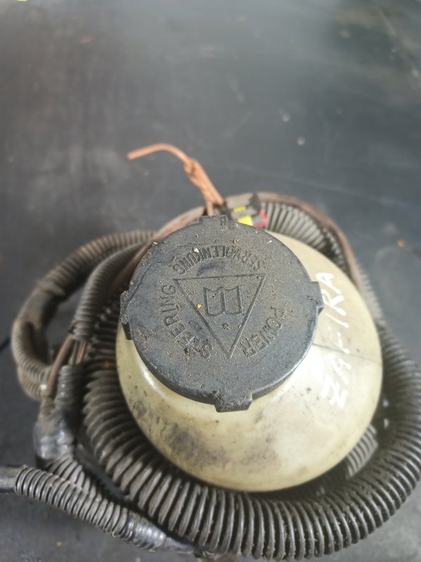 Bomba Direccao Assistida OPEL 1040085003094D0