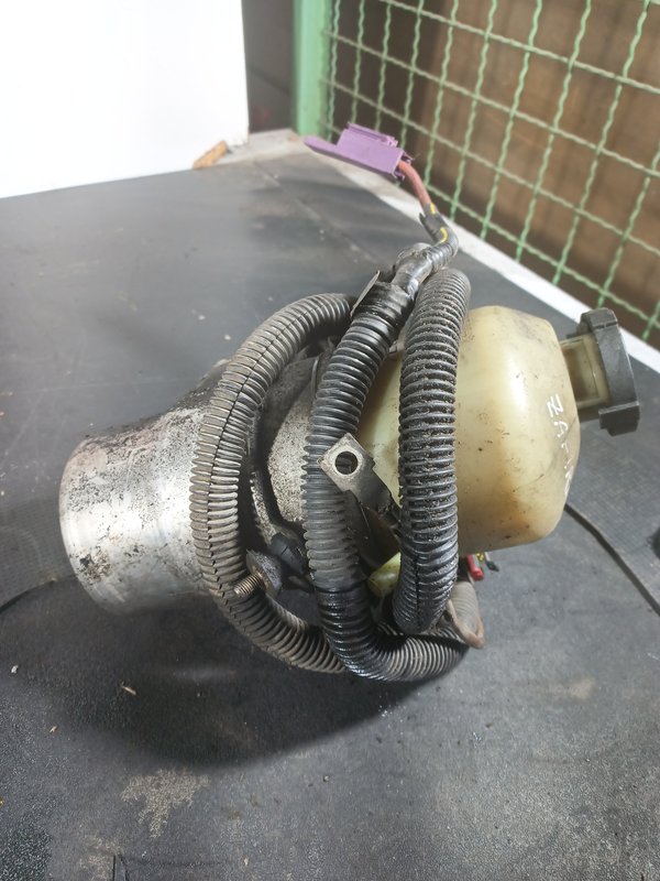Bomba Direccao Assistida OPEL 1040085003094D0