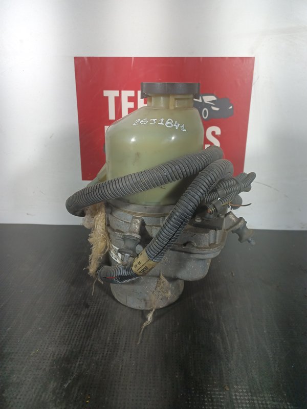 Bomba Direccao Assistida OPEL 104-0085-003-094D0