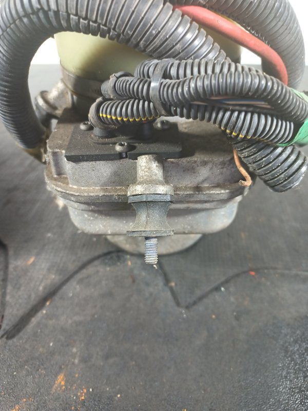 Bomba Direccao Assistida OPEL 104-0085-003-094D0
