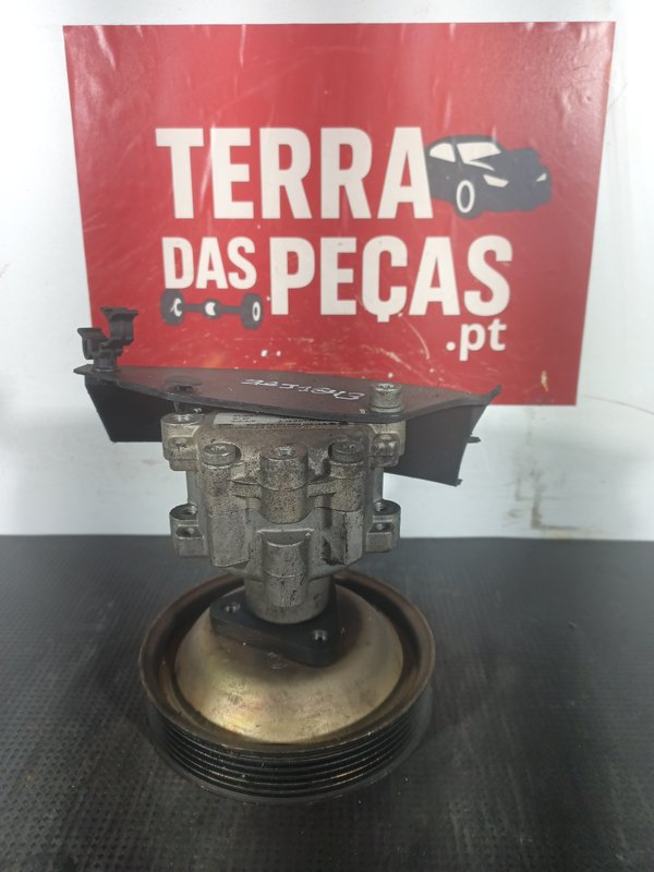 Bomba Direccao Assistida ALFA ROMEO 7613955505