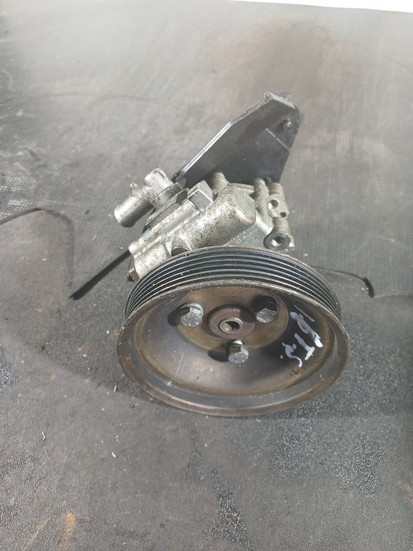 Bomba Direccao Assistida ALFA ROMEO 7613955505