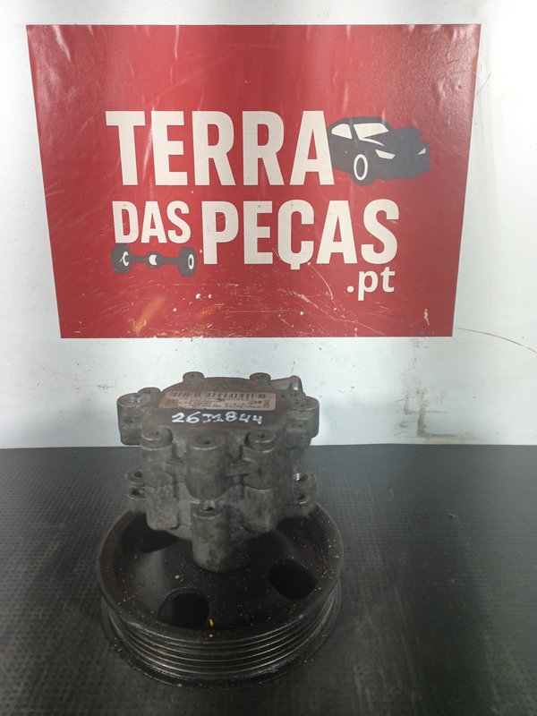 Bomba Direccao Assistida ALFA ROMEO 00505004240