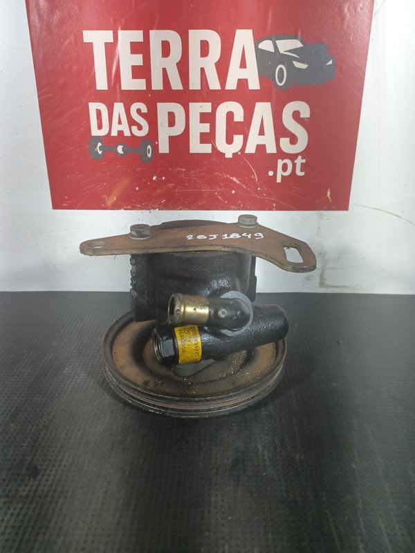 Bomba Direccao Assistida Grupo Fiat 26034984FD