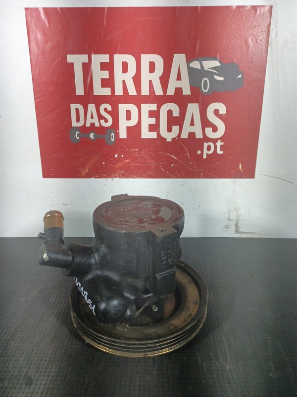 Bomba Direccao Assistida Grupo Fiat 26054433