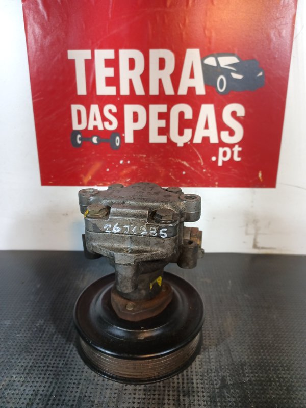 Bomba Direccao Assistida Grupo VAG 1J0422154B