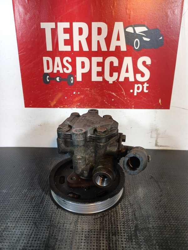 Bomba Direccao Assistida Grupo VAG 0381452550
