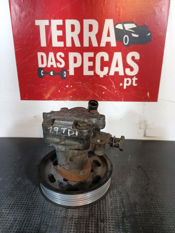 Bomba Direccao Assistida Grupo VAG 1J0422154A