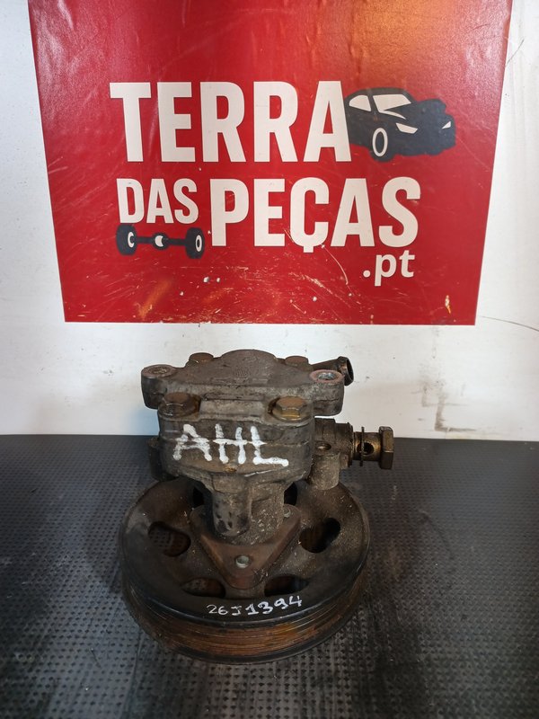 Bomba Direccao Assistida Grupo VAG 8D0145156L