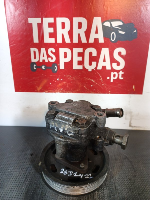 Bomba Direccao Assistida Grupo VAG 2.5 TDI 8D0145177D