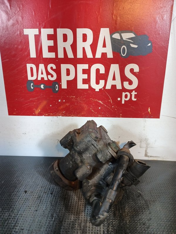 Bomba Direccao Assistida Grupo VAG 6N0422154E