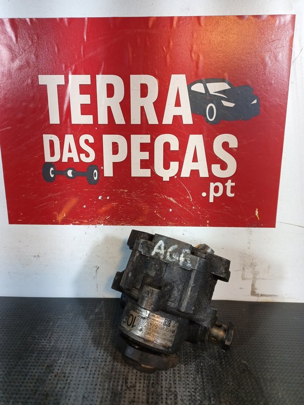 Bomba Direccao Assistida Grupo VAG 7691955234