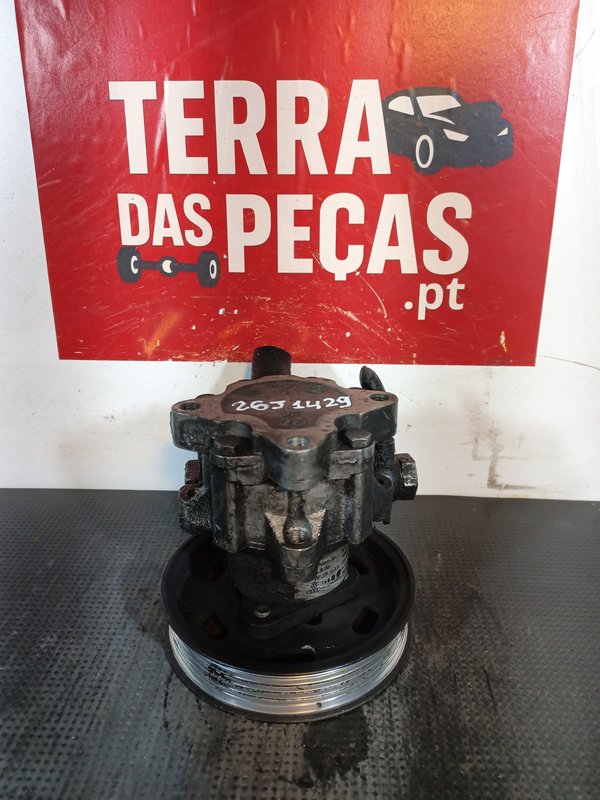 Bomba Direccao Assistida Grupo VAG 8E0145155N