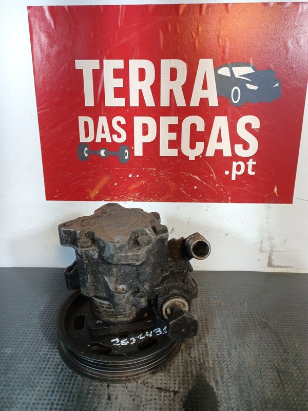 Bomba Direccao Assistida Grupo VAG 8D0145156K