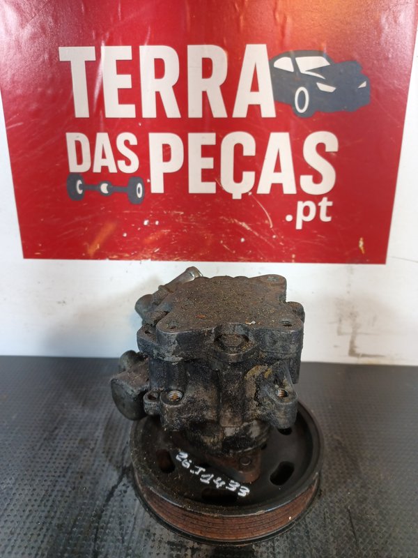 Bomba Direccao Assistida Grupo VAG 8D0145155Q