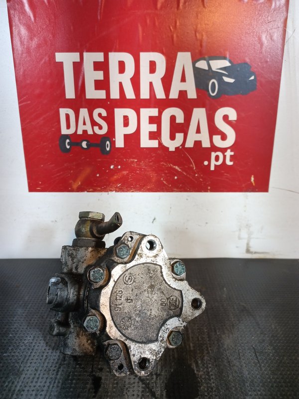 Bomba Direccao Assistida Grupo VAG 8D0145156T