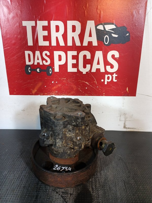Bomba Direccao Assistida Grupo VAG 357422155C