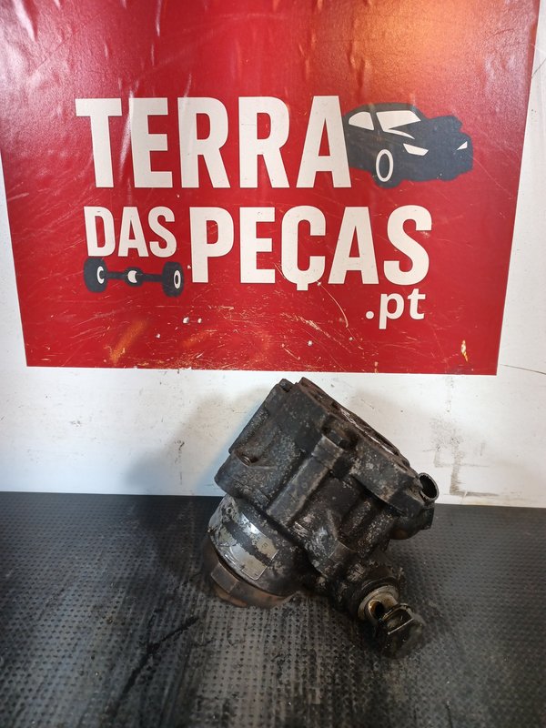 Bomba Direccao Assistida Grupo VAG 701422155B