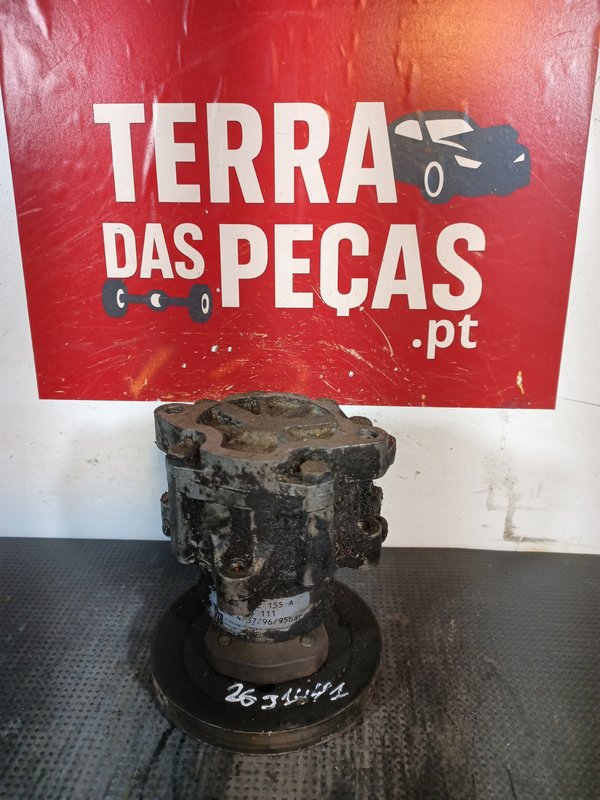 Bomba Direccao Assistida Grupo VAG 1H0422155A
