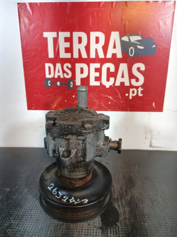 Bomba Direccao Assistida Grupo VAG 032145157A