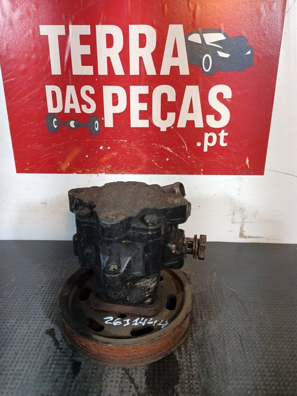 Bomba Direccao Assistida Grupo VAG 8D0145156KX