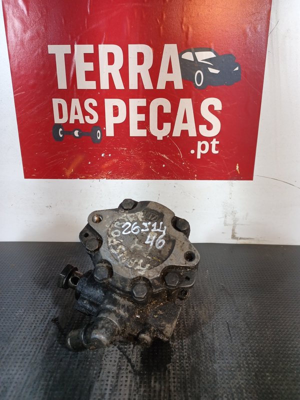 Bomba Direccao Assistida Grupo VAG 701422155E