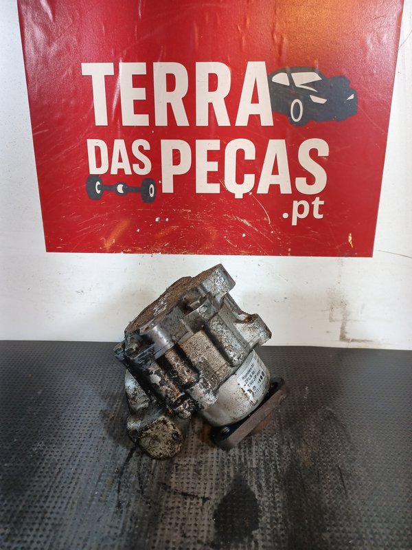 Bomba Direccao Assistida Grupo VAG 8E0145155